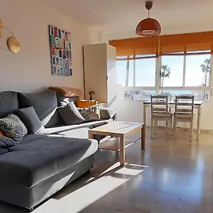 residencial-la-sirena.hotelsinnerja.org/